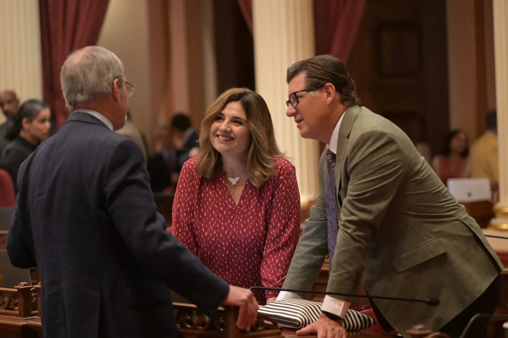 who-is-marie-alvarado-gil-female-california-state-senator-accused-of-coercing-make-staff-into-sexual-acts-to-keep-job
